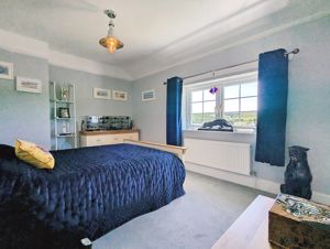 Photo 5- click for photo gallery